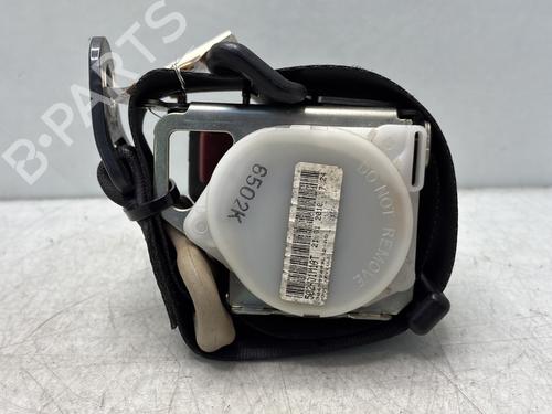 Rear right seatbelt PEUGEOT PARTNER Tepee | BP33830654I28 - Image 5