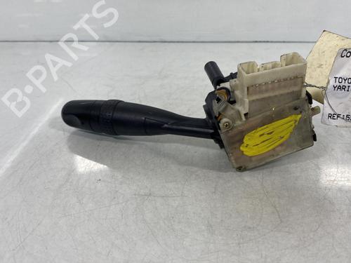 Switch TOYOTA YARIS (_P1_) 1.0 (SCP10_, SCP10R) | BP20026178I30 