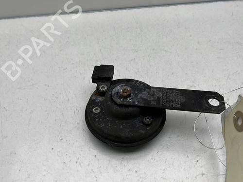 Horn CITROËN C1 (PM_, PN_) 1.0 | BP26212087E13 