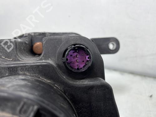 Right headlight FIAT 500 (312_) 1.2 (312AXA1A) | BP33724476C29 - Image 4