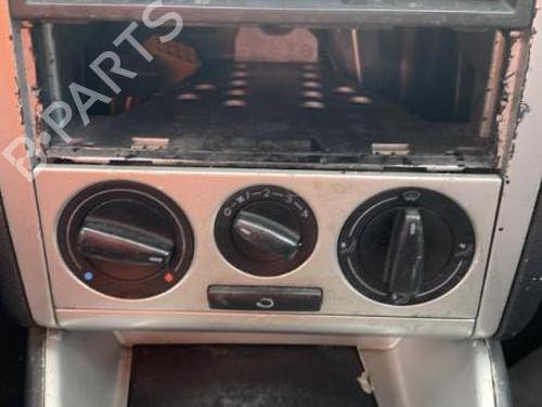 Rim VW GOLF III (1H1)  | BP21962194C45 