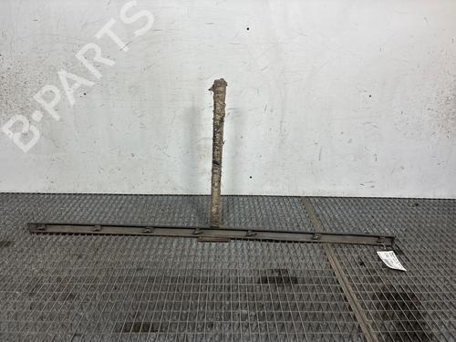 Used Door moulding trim Door moulding trim 38561649 38561649