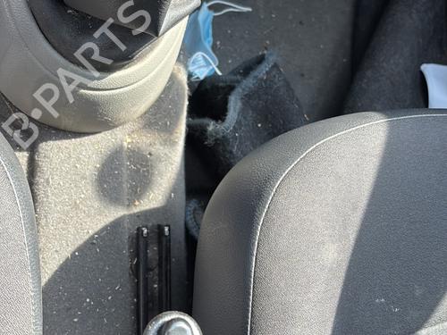 Kløtsj RENAULT KANGOO (KC0/1_) 1.5 dCi | BP27704335I13 - Image 25