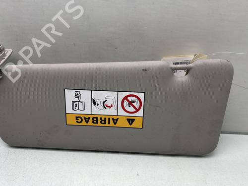 right-sun-visor-renault-twingo-iii-bcm_-bca_-2014-32389432 main image