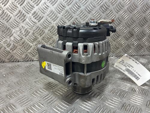 Used Alternator Alternator 39454884 39454884