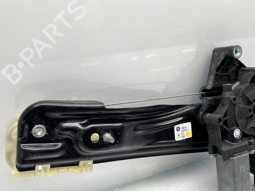 front-left-window-mechanism-citroen-c3-aircross-ii-2r_-2c_-2017-28423173 main image