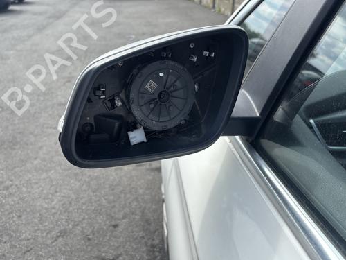 Left tailgate light BMW 2 Active Tourer (F45) 218 d | BP28684283C79 - Image 15
