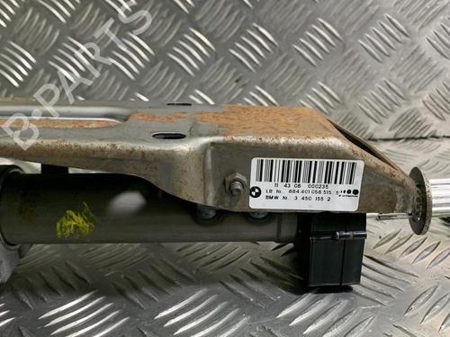 Used Steering column Steering column BMW X3 (E83) [2003-2011] 20025876 20025876