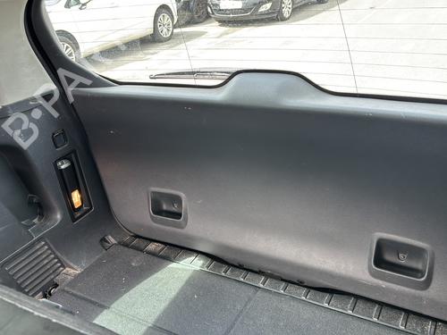 Engine control unit (ECU) PEUGEOT 5008 (0U_, 0E_) 1.6 HDi | BP35896207M57 - Image 30
