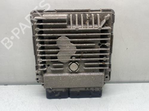 Used Engine control unit (ECU) VW GOLF VI (5K1) 1.6 TDI (105 hp) 30964598