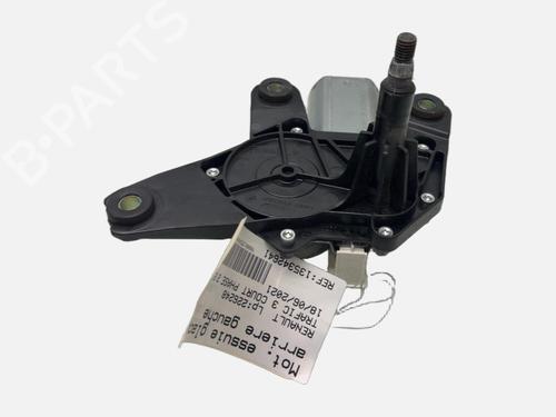 rear-wiper-motor-renault-trafic-iii-bus-jg_-2014-40503840 main image