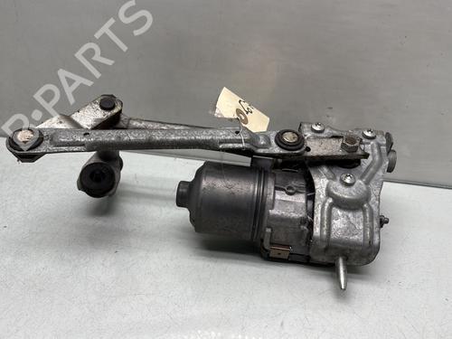 Front wiper motor SEAT ALTEA (5P1) 1.9 TDI | BP32292486M29