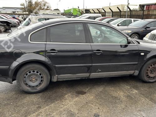 Fælk VW PASSAT B5.5 (3B3) 1.9 TDI | BP24443233C45 - Image 4