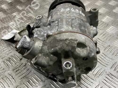 AC compressor BMW 1 (E87) 116 d | BP19956662M34 
