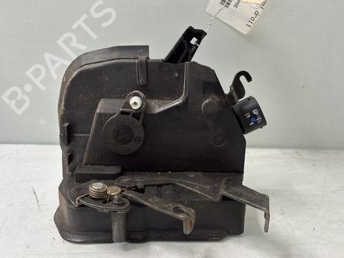 Front right lock BMW 3 Compact (E46) 318 td | BP34561297C97 - Image 2