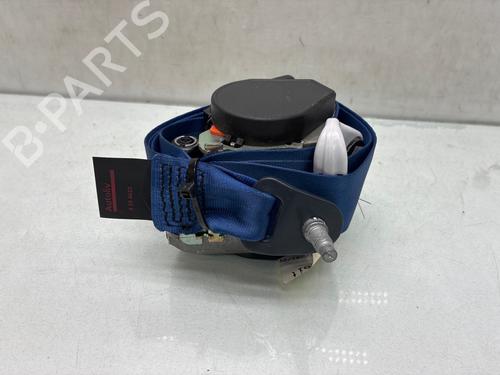 Used Front right belt tensioner Front right belt tensioner 37679035 37679035