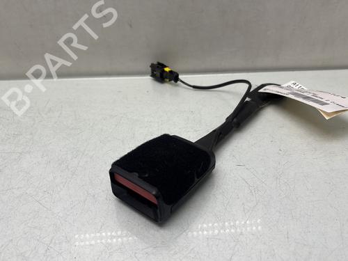 Engache cinturón Engache cinturón PEUGEOT 508 SW I (8E_) 2.0 HDi RXH Hybrid4 (200 hp) 33315244 33315244