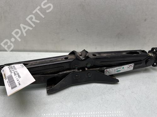 Used Other Other PEUGEOT EXPERT Van (V_) 1.6 BlueHDi 95 (95 hp) 33484712 33484712