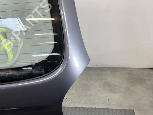 Tailgate CITROËN XSARA PICASSO (N68) 2.0 HDi | BP29329284C6 