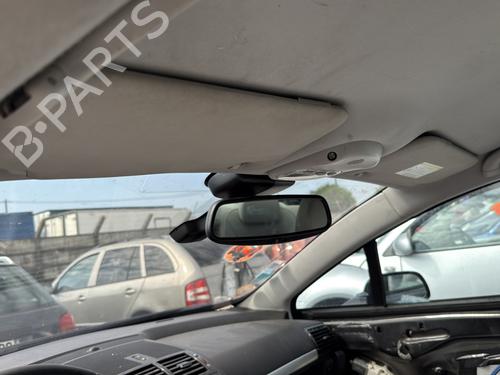 Left taillight PEUGEOT 407 Coupe (6C_) 2.0 HDi | BP36162515C34 - Image 10