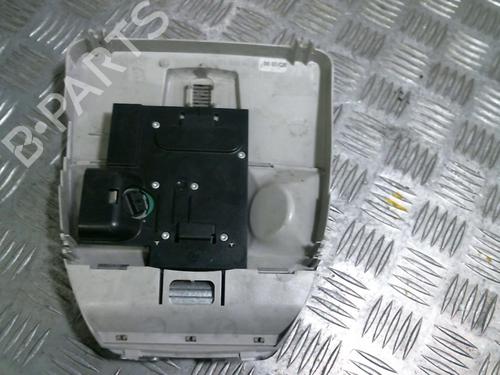 Used Interior roof light MERCEDES-BENZ A-CLASS (W169) A 180 CDI (169.007, 169.307) (109 hp) 20012877