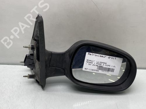 BP30599795C27 main image