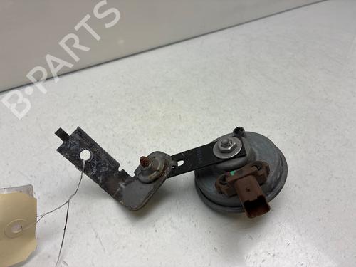 Horn DACIA SANDERO II 1.0 LPG (B8ML) | BP38515111E13 - Image 2