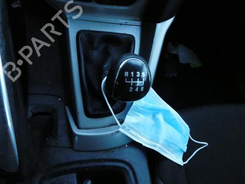 Switch FORD FOCUS III  | BP20028598I30  - Image 13