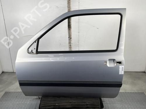 left-front-door-vw-golf-iii-1h1-1989-1990-1991-1992-1993-1994-1995-1996-1997-1998-1999-2000-28625150 main image