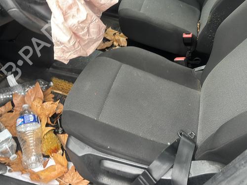 Used Parts PEUGEOT PARTNER Box Body/MPV (K9) 1.5 BlueHDi 100 4480519