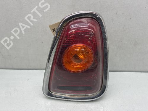 Right taillight MINI MINI (R56) Cooper | BP38651242C35 - Image 3