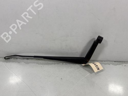 front-windshield-wiper-arm-nissan-pathfinder-iii-r51-2005-30878536 main image