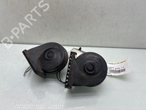 Used Horn Horn 39107716 39107716