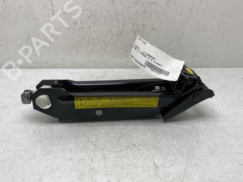 other-audi-a3-sportback-8pa-2004-2005-2006-2007-2008-2009-2010-2011-2012-2013-2014-2015-26976192 main image
