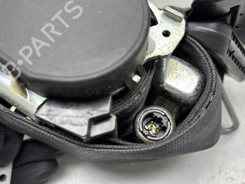 front-left-belt-tensioner-renault-scenic-iii-jz01_-2008-2009-2010-2011-2012-2013-2014-2015-2016-29507804 main image