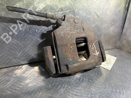 Used Right front brake caliper Right front brake caliper 21961198 21961198