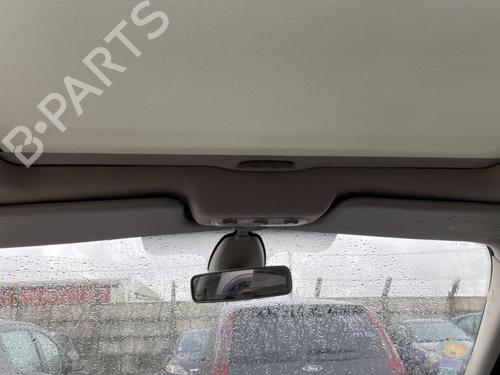 Engine RENAULT SCÉNIC II (JM0/1_) 1.9 dCi (JM14) | BP28451426M1  - Image 15