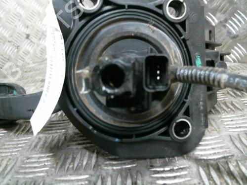 Used Clutch pedal Clutch pedal PEUGEOT TRAVELLER Bus (V_) [2016-2026] 20001303 20001303