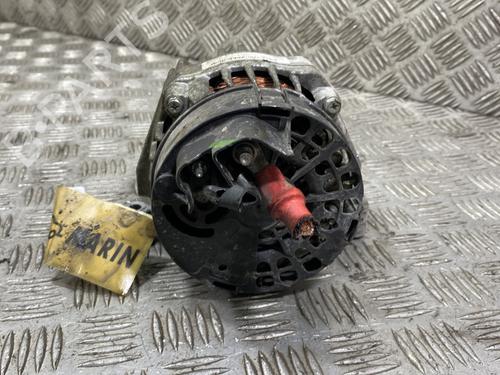Alternator FIAT 500 (312_) 1.2 (312AXA1A) | BP34158699M7  - Image 5