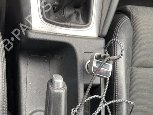 Gearbox AUDI A3 (8P1) 2.0 TDI | BP23769151M3 - Image 16