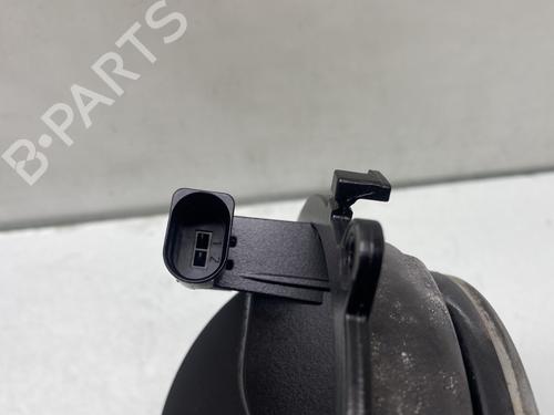 Switch VW GOLF V (1K1) 1.9 TDI | BP29707376I30