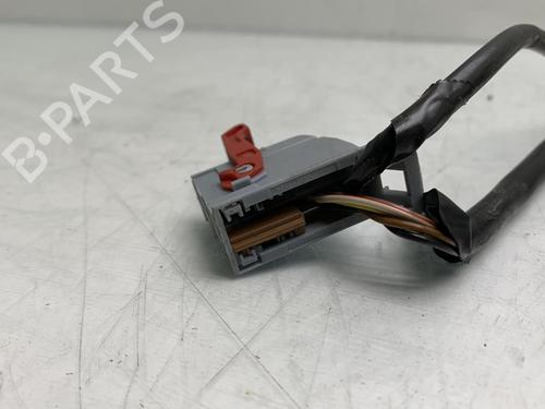 Retrovisor izquierdo FIAT STILO (192_) 2.4 20V (192_XD1A, 192AXD12) (170 hp) 20022272