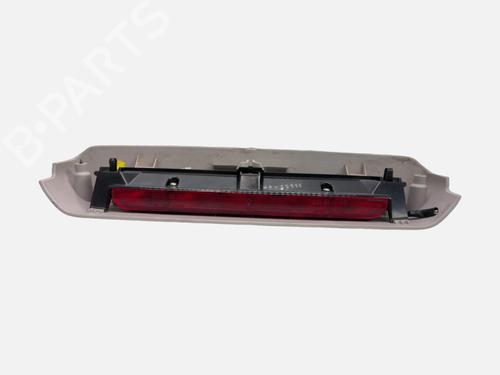 Third brake light CITROËN JUMPY II (VF7) 2.0 HDi 125 | BP40067285L11 - Image 3