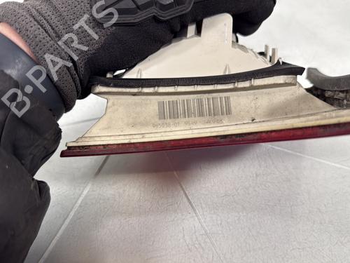 Left tailgate light AUDI A4 B7 (8EC) 1.9 TDI | BP33314116C79 - Image 2