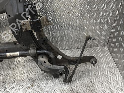 Subframe MERCEDES-BENZ A-CLASS (W176) A 200 CDI (176.001) | BP29919913M9 
