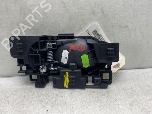 Used Rear right interior door handle Rear right interior door handle CITROËN C3 AIRCROSS II (2R_, 2C_) 1.6 BlueHDi 100 (2CBHYB) (99 hp) 19969909 19969909