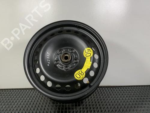 rim-ford-mondeo-iv-ba7-2007-2008-2009-2010-2011-2012-2013-2014-2015-21961657 main image