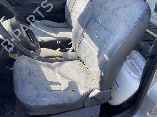 Steering column stalk PEUGEOT PARTNER MPV (5_, G_) 1.9 D | BP25446645I23  - Image 11