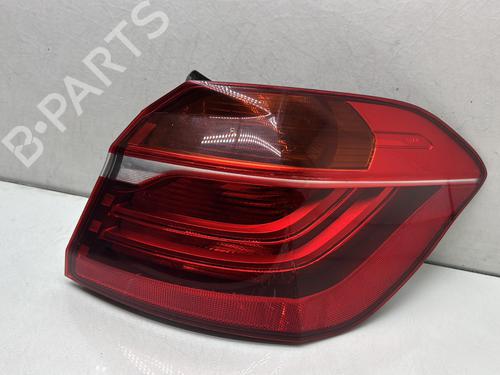 Højre baglygte BMW 2 Active Tourer (F45) 218 d (150 hp) 28684280