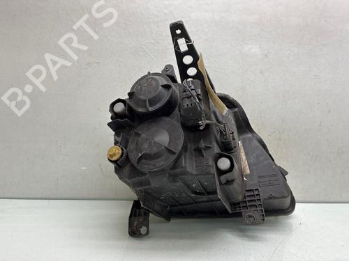Used Left headlight Left headlight 38515255 38515255
